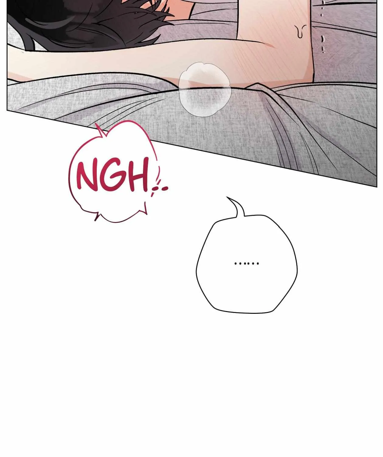 PIT A PAT Chapter 29 page 63 - 