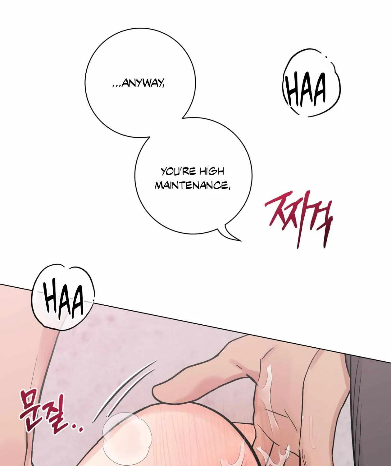 PIT A PAT Chapter 29 page 64 - 