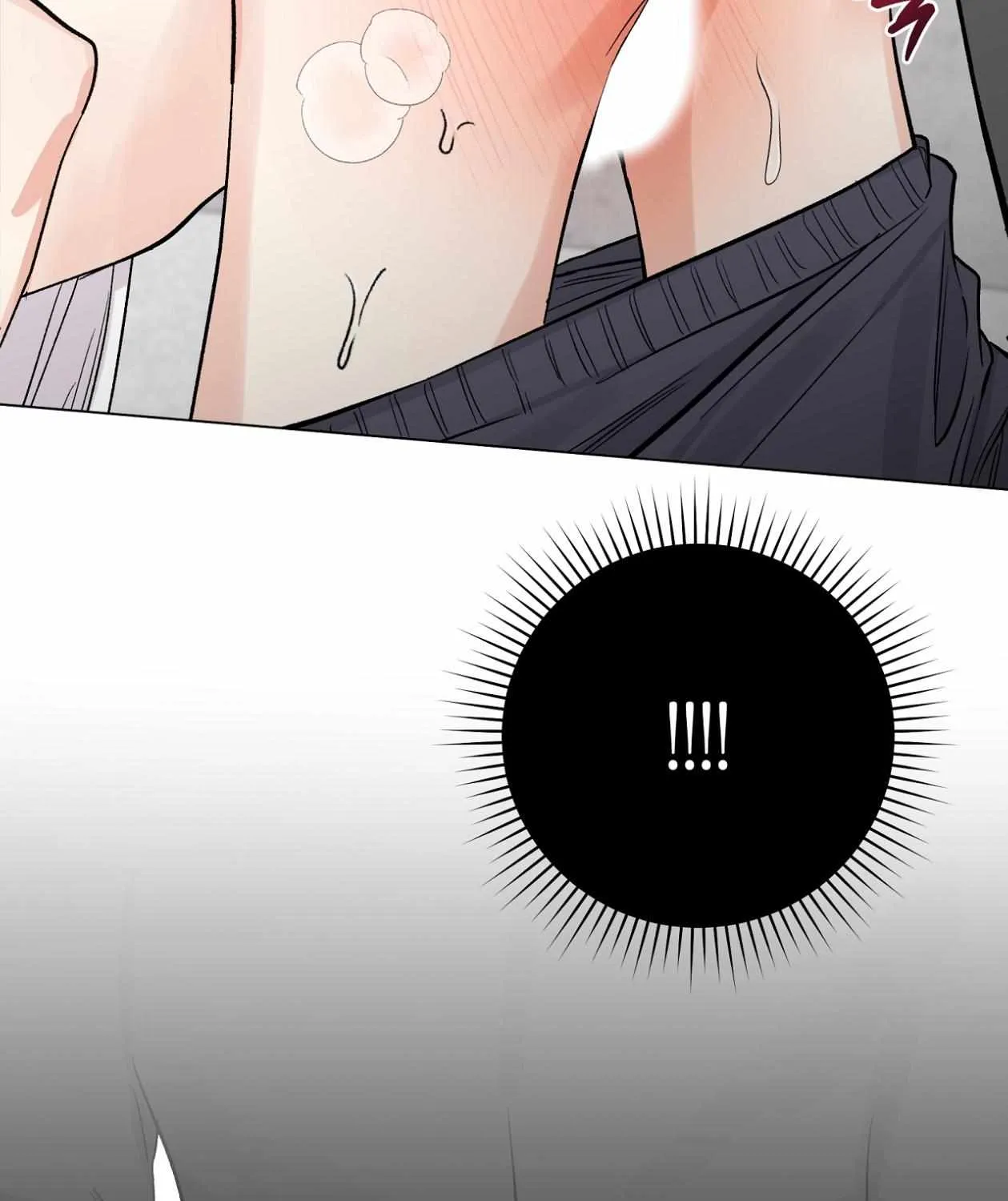 PIT A PAT Chapter 29 page 67 - 