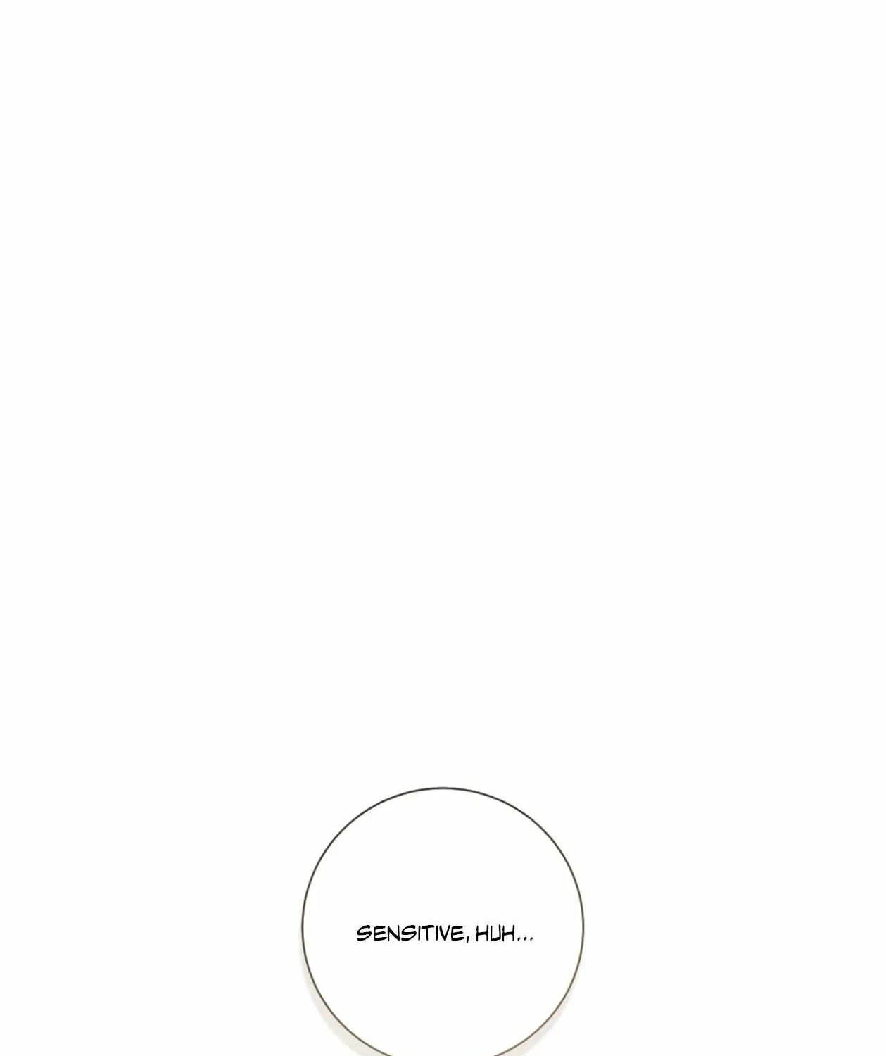 PIT A PAT Chapter 29 page 8 - 