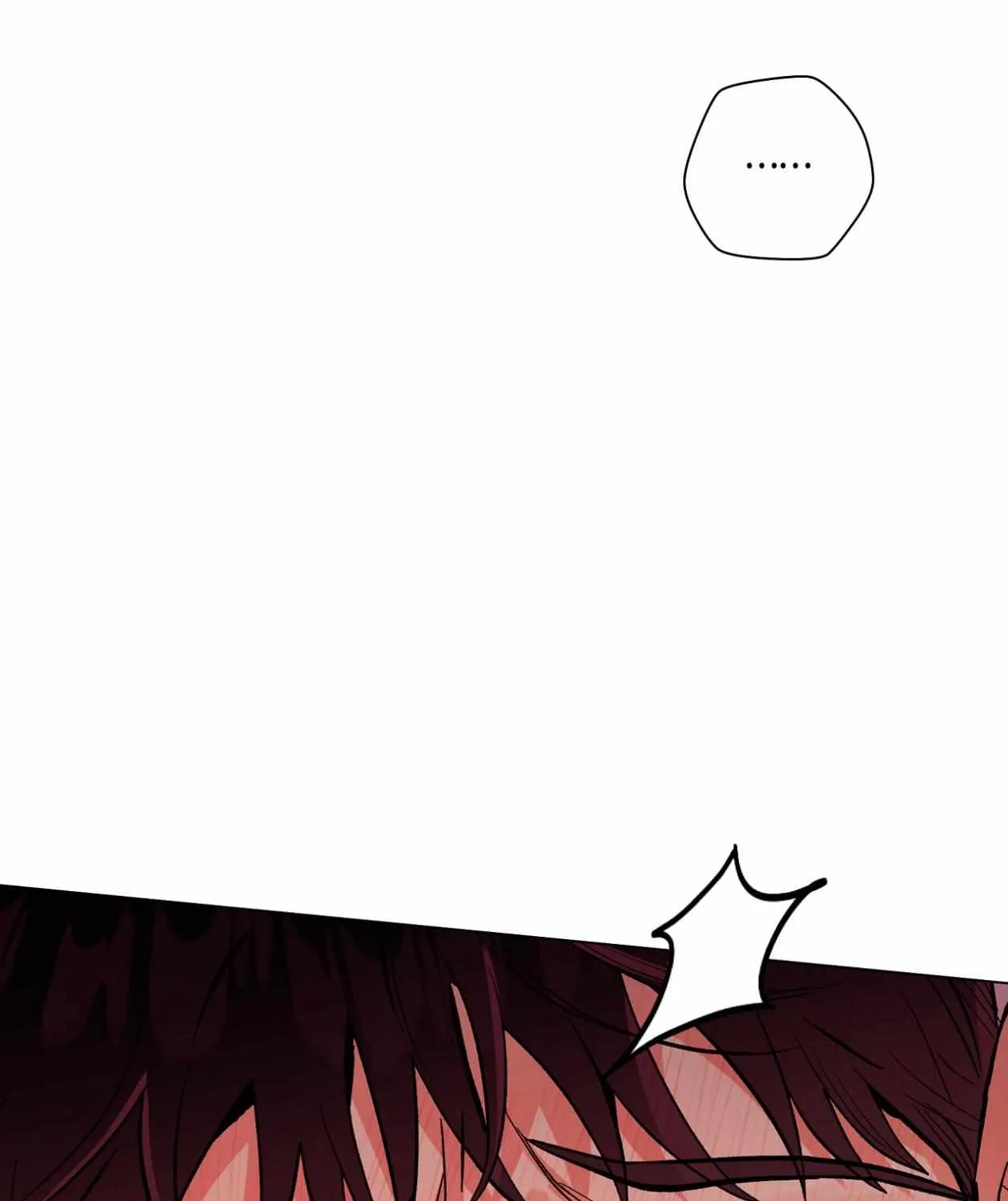 PIT A PAT Chapter 29 page 71 - 