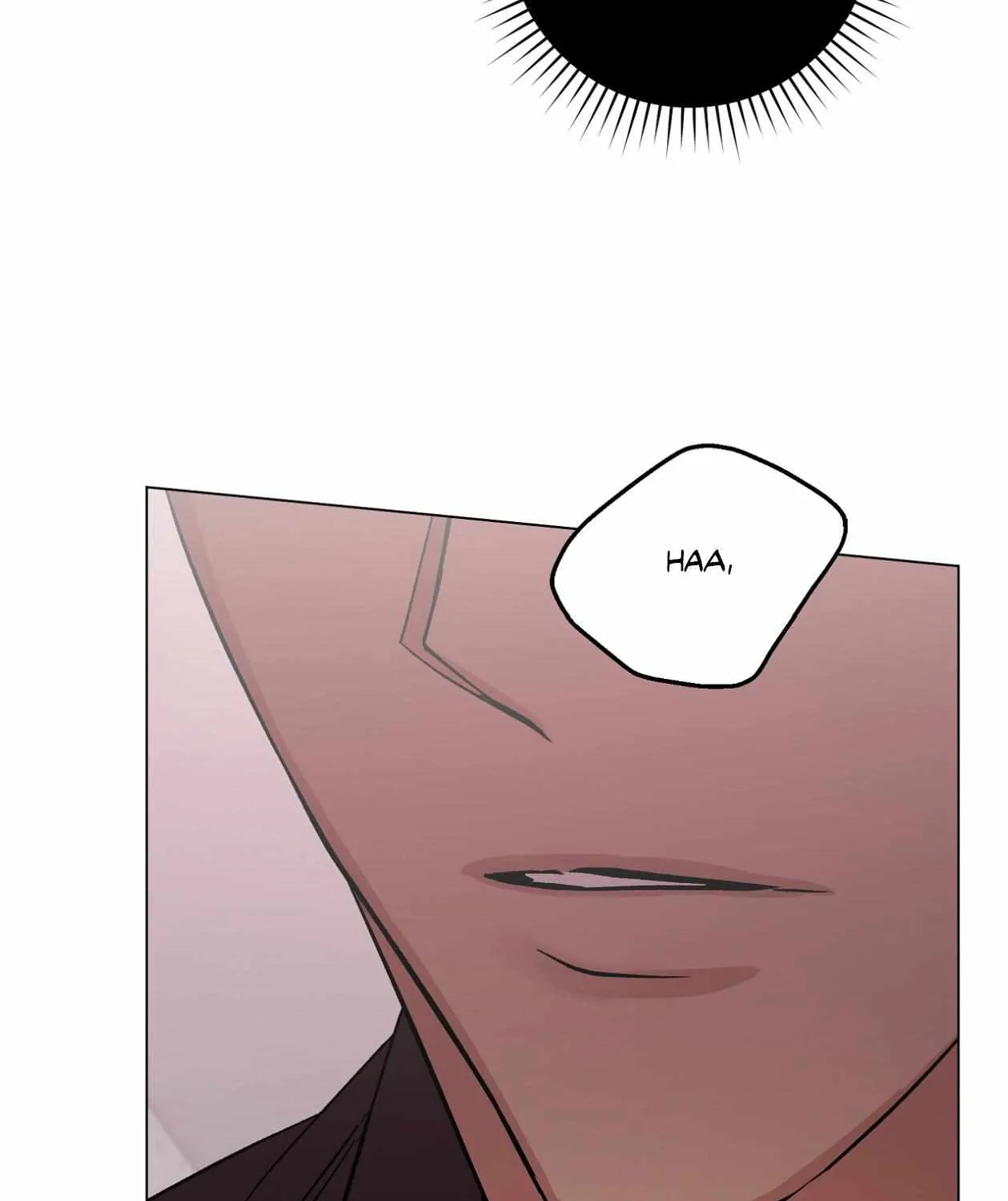 PIT A PAT Chapter 29 page 73 - 