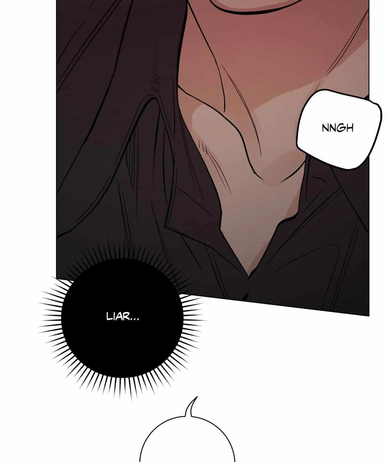 PIT A PAT Chapter 29 page 74 - 