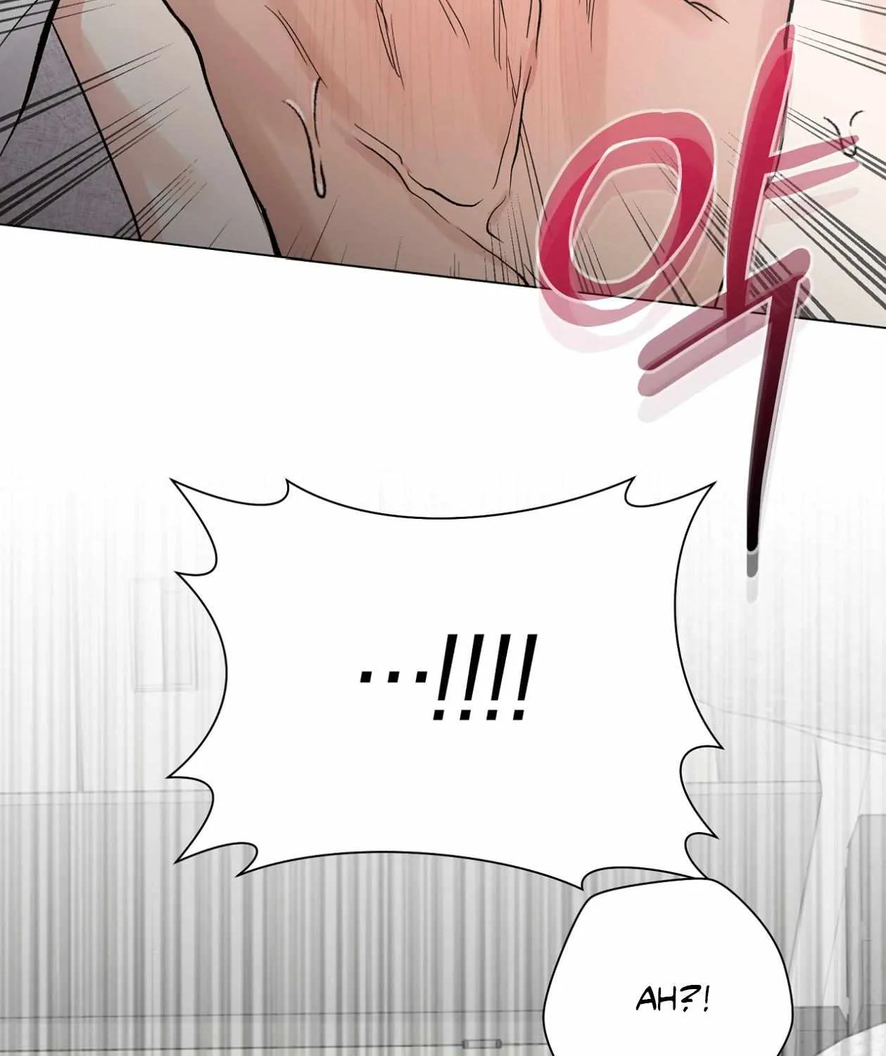 PIT A PAT Chapter 29 page 76 - 