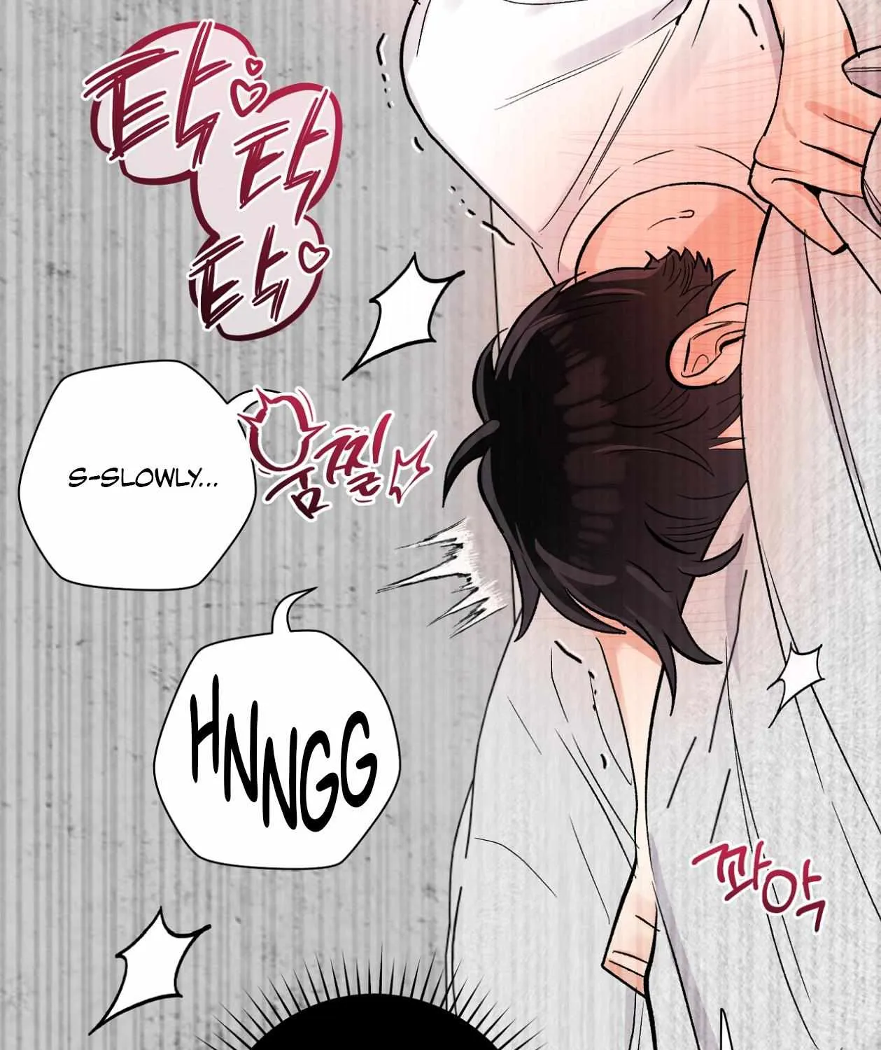 PIT A PAT Chapter 29 page 79 - 