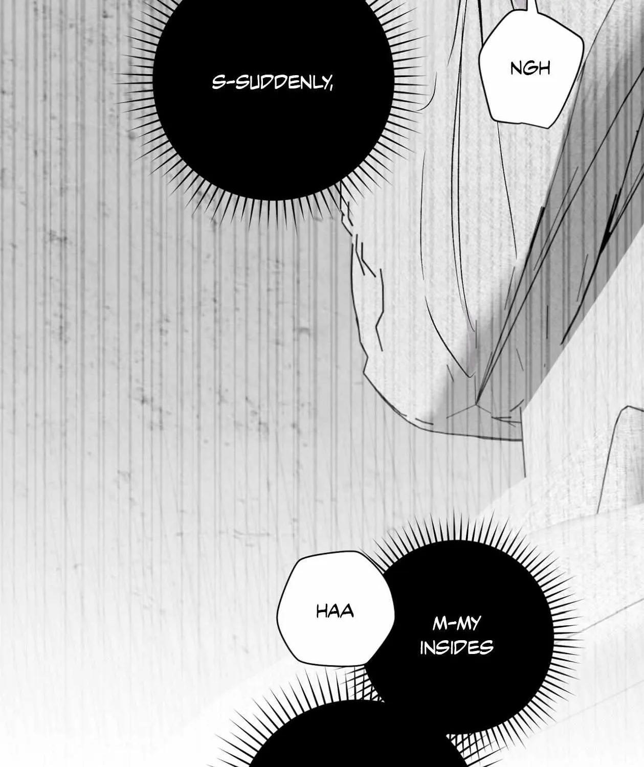 PIT A PAT Chapter 29 page 80 - 