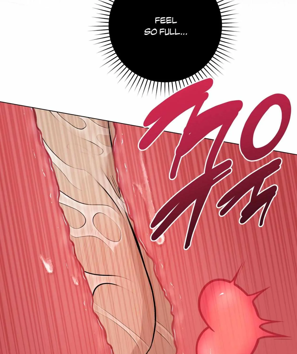 PIT A PAT Chapter 29 page 81 - 