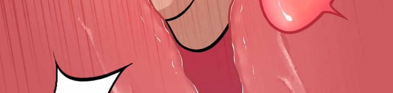 PIT A PAT Chapter 29 page 82 - 