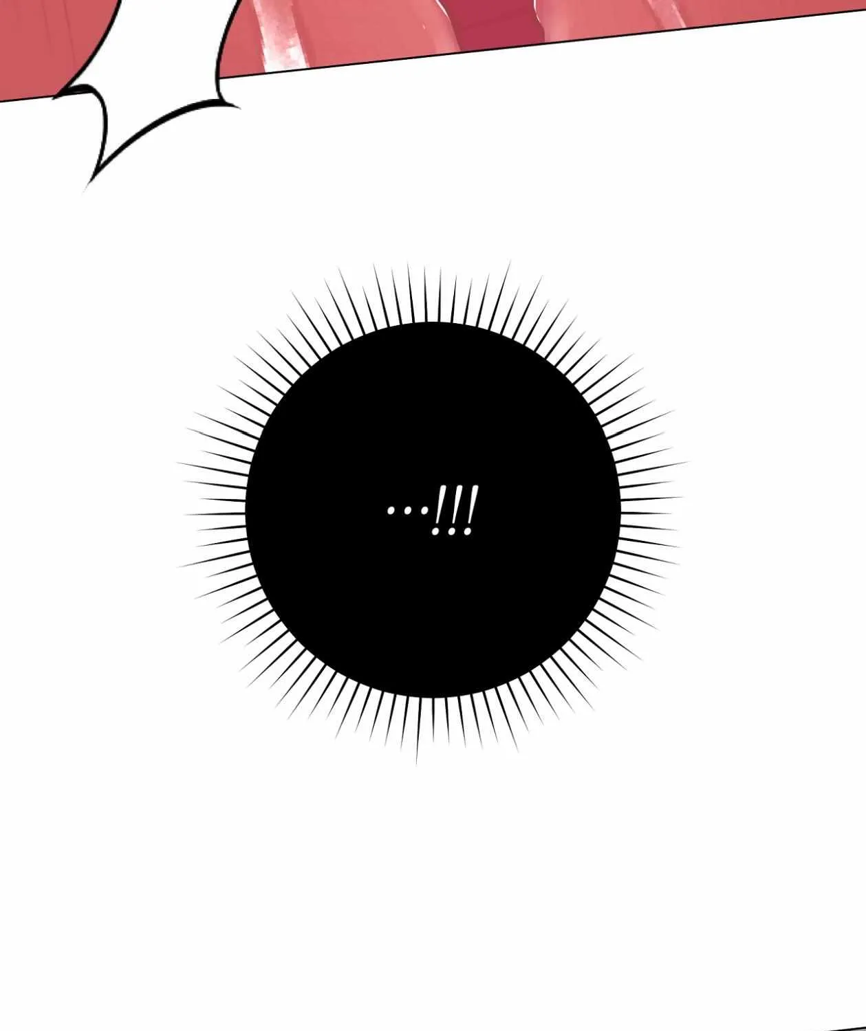PIT A PAT Chapter 29 page 83 - 