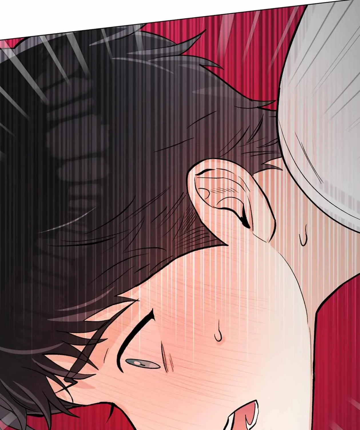 PIT A PAT Chapter 29 page 84 - 
