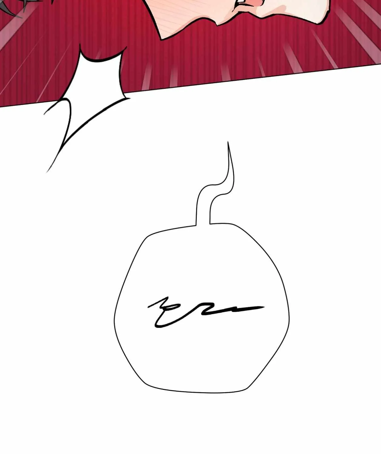 PIT A PAT Chapter 29 page 85 - 