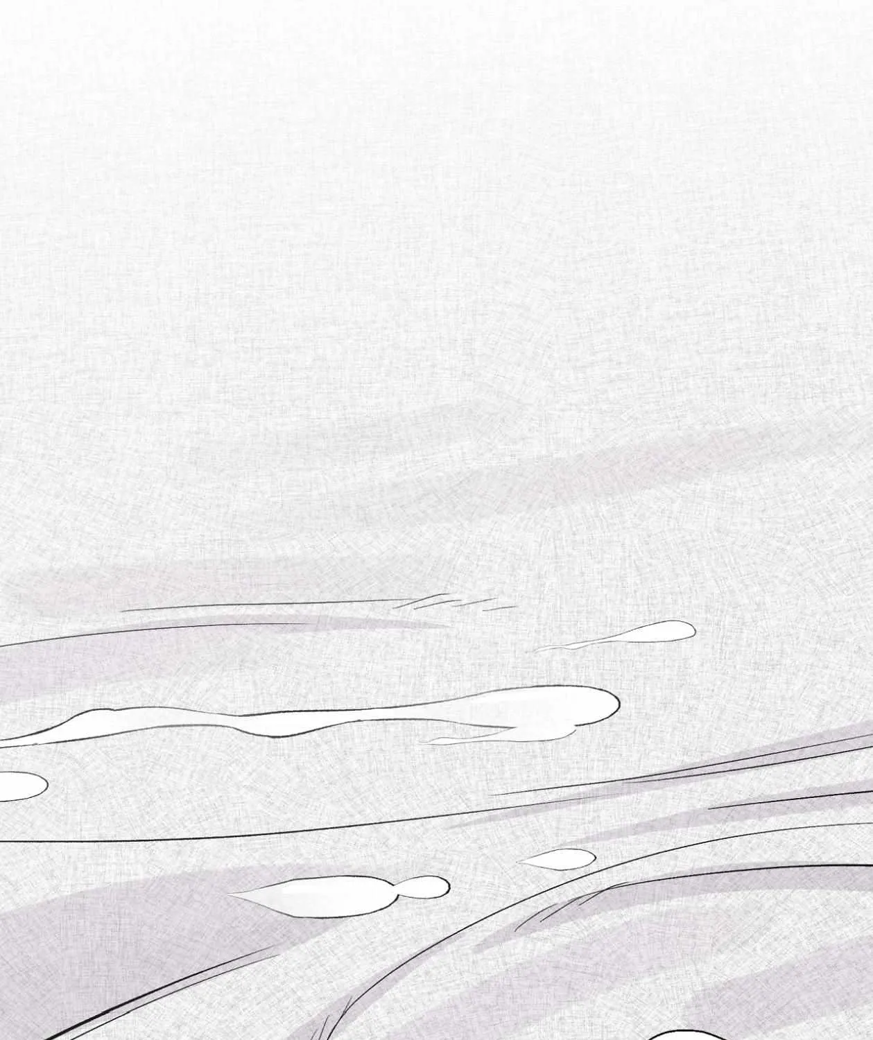 PIT A PAT Chapter 29 page 87 - 