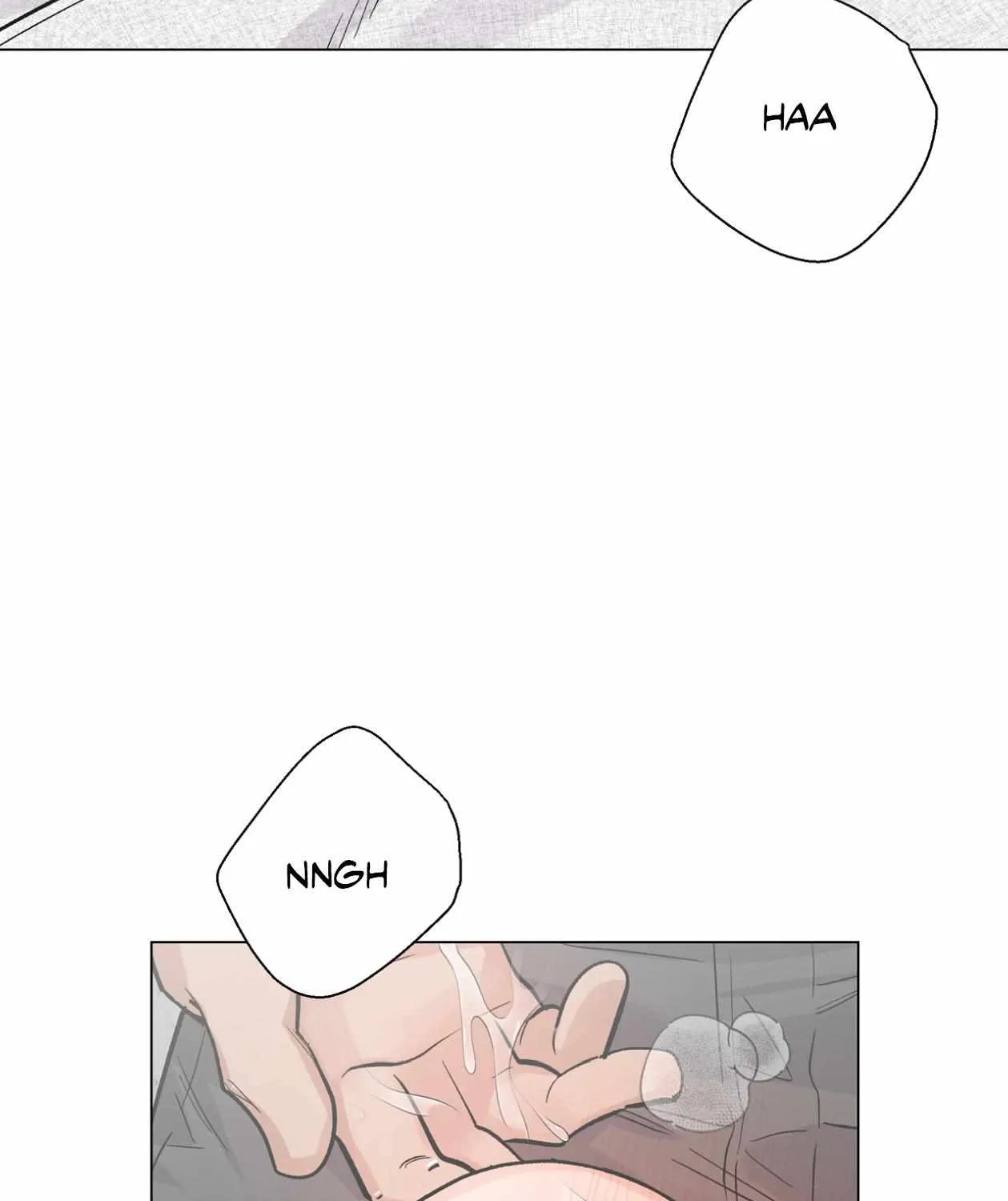 PIT A PAT Chapter 29 page 88 - 