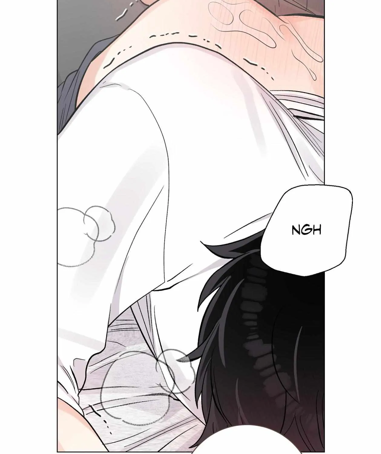 PIT A PAT Chapter 29 page 89 - 