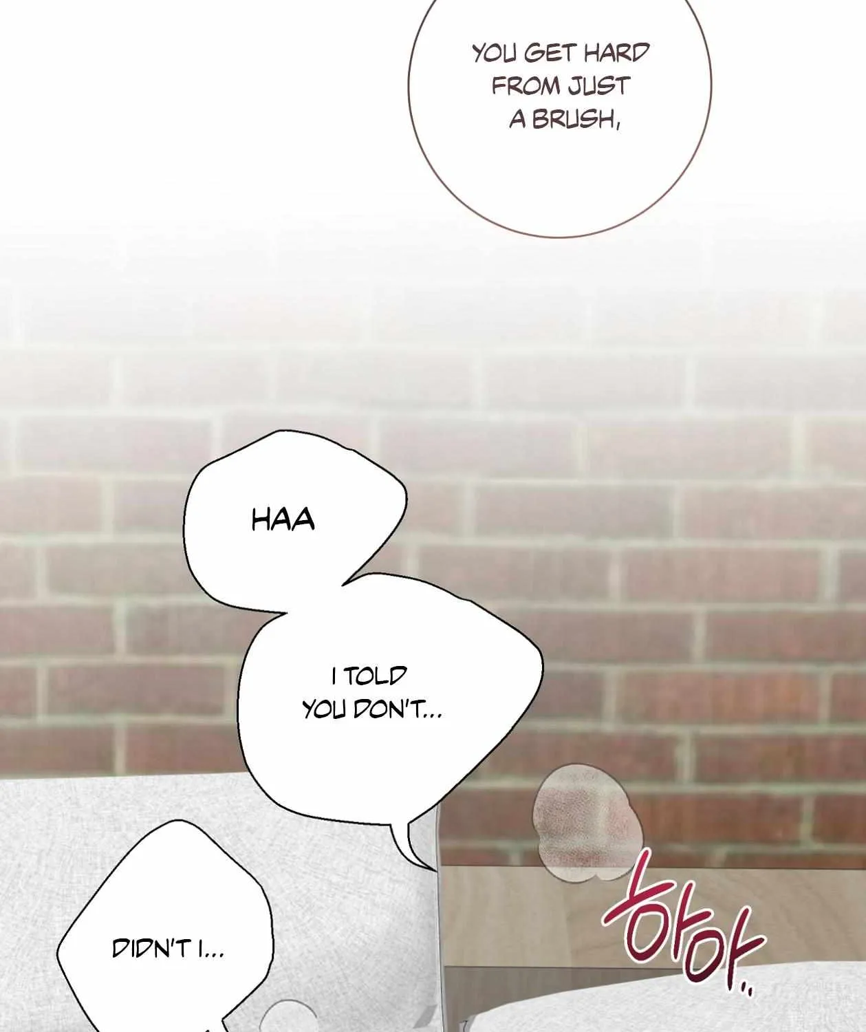 PIT A PAT Chapter 29 page 90 - 