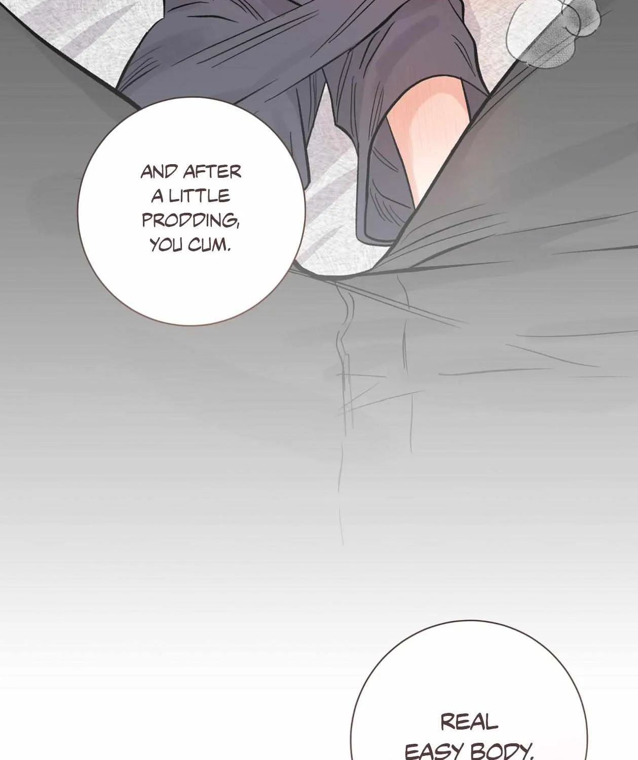 PIT A PAT Chapter 29 page 92 - 