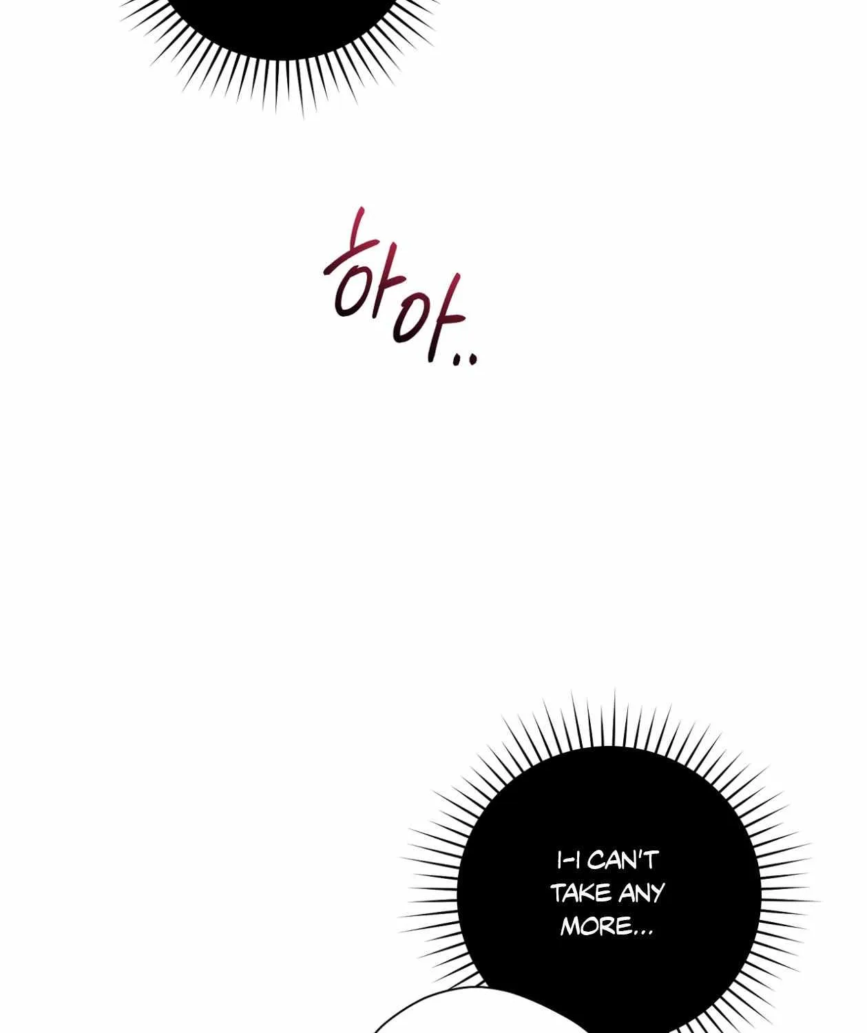PIT A PAT Chapter 29 page 94 - 