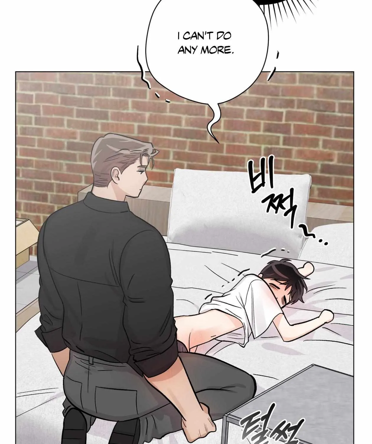 PIT A PAT Chapter 29 page 95 - 