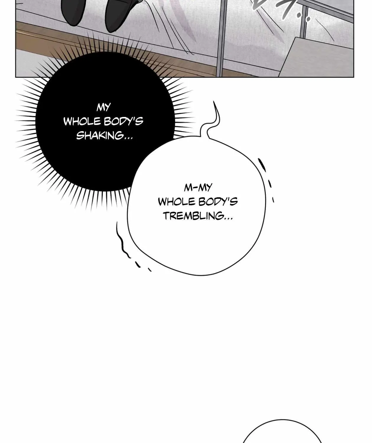 PIT A PAT Chapter 29 page 96 - 