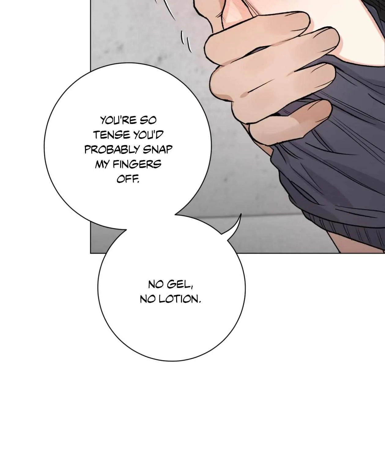 PIT A PAT Chapter 30 page 11 - 