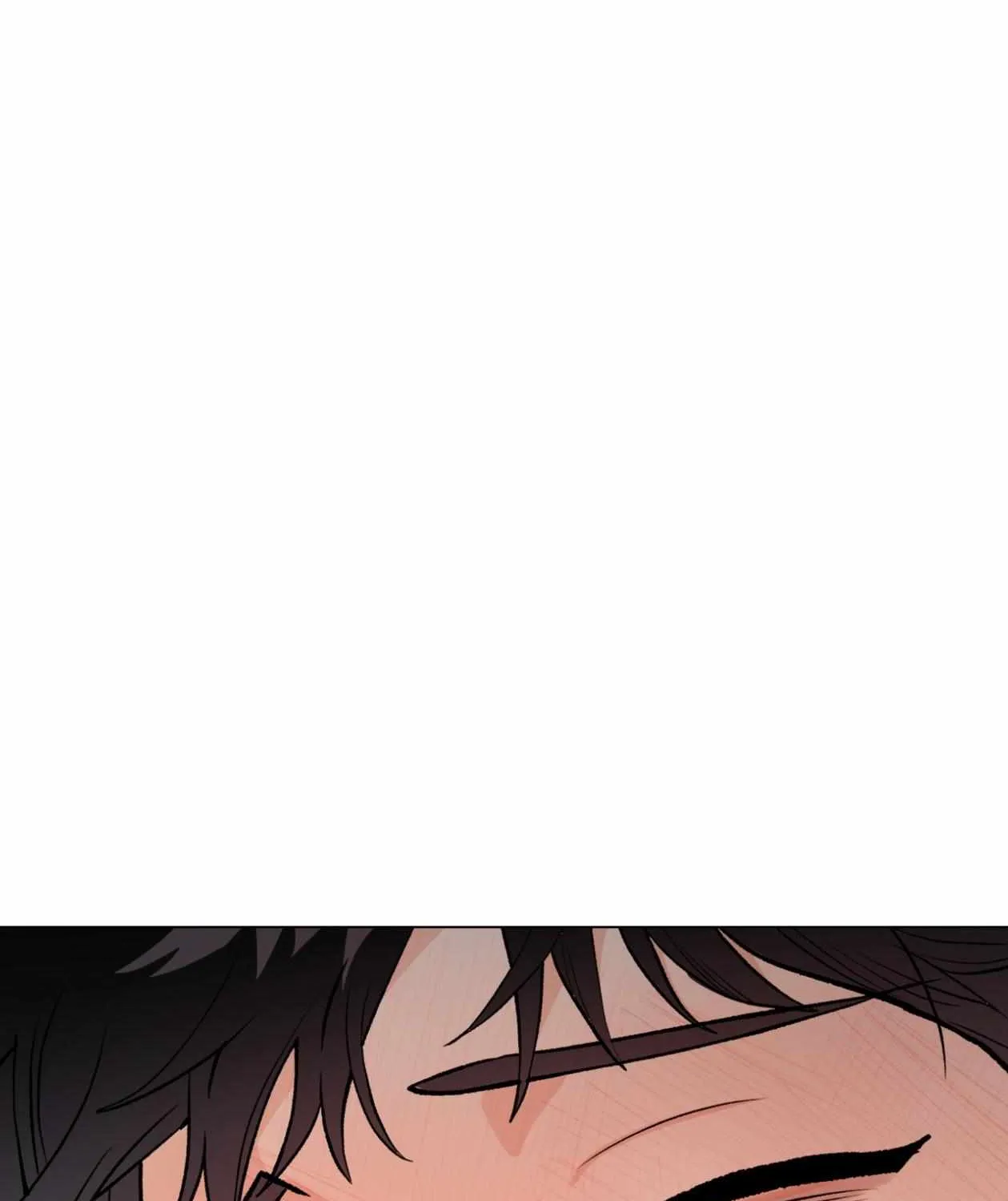PIT A PAT Chapter 30 page 104 - 