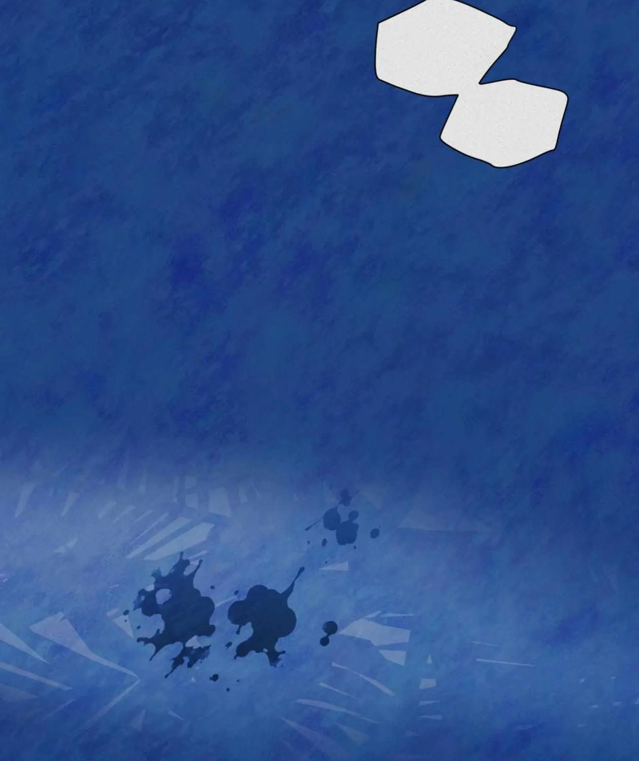 PIT A PAT Chapter 30 page 114 - 