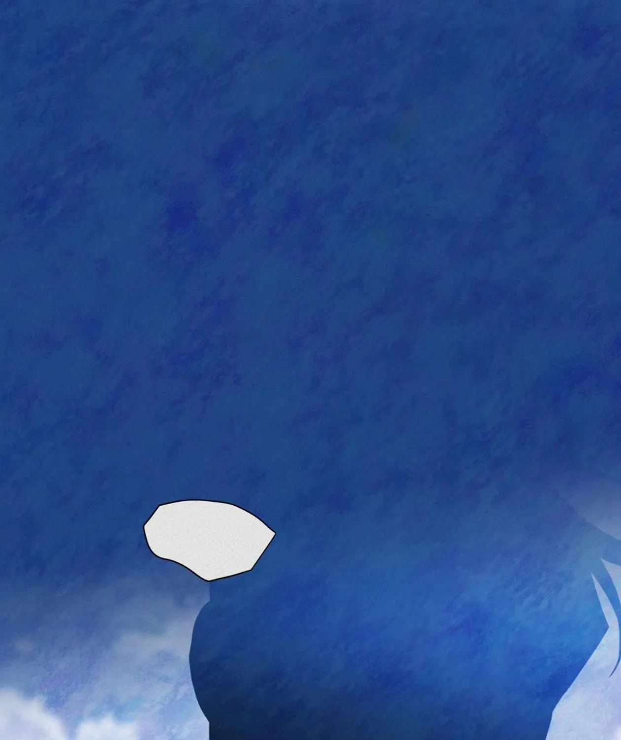 PIT A PAT Chapter 30 page 115 - 