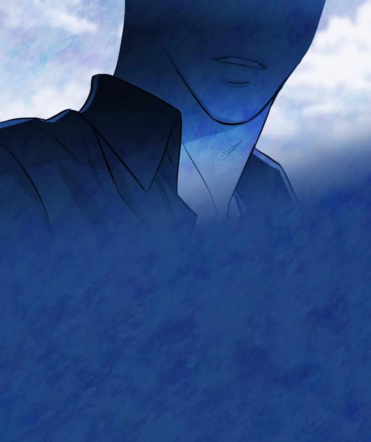 PIT A PAT Chapter 30 page 116 - 