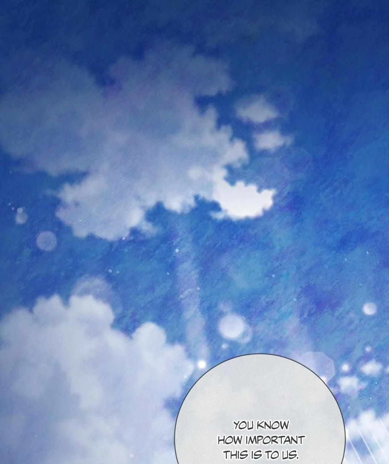 PIT A PAT Chapter 30 page 118 - 