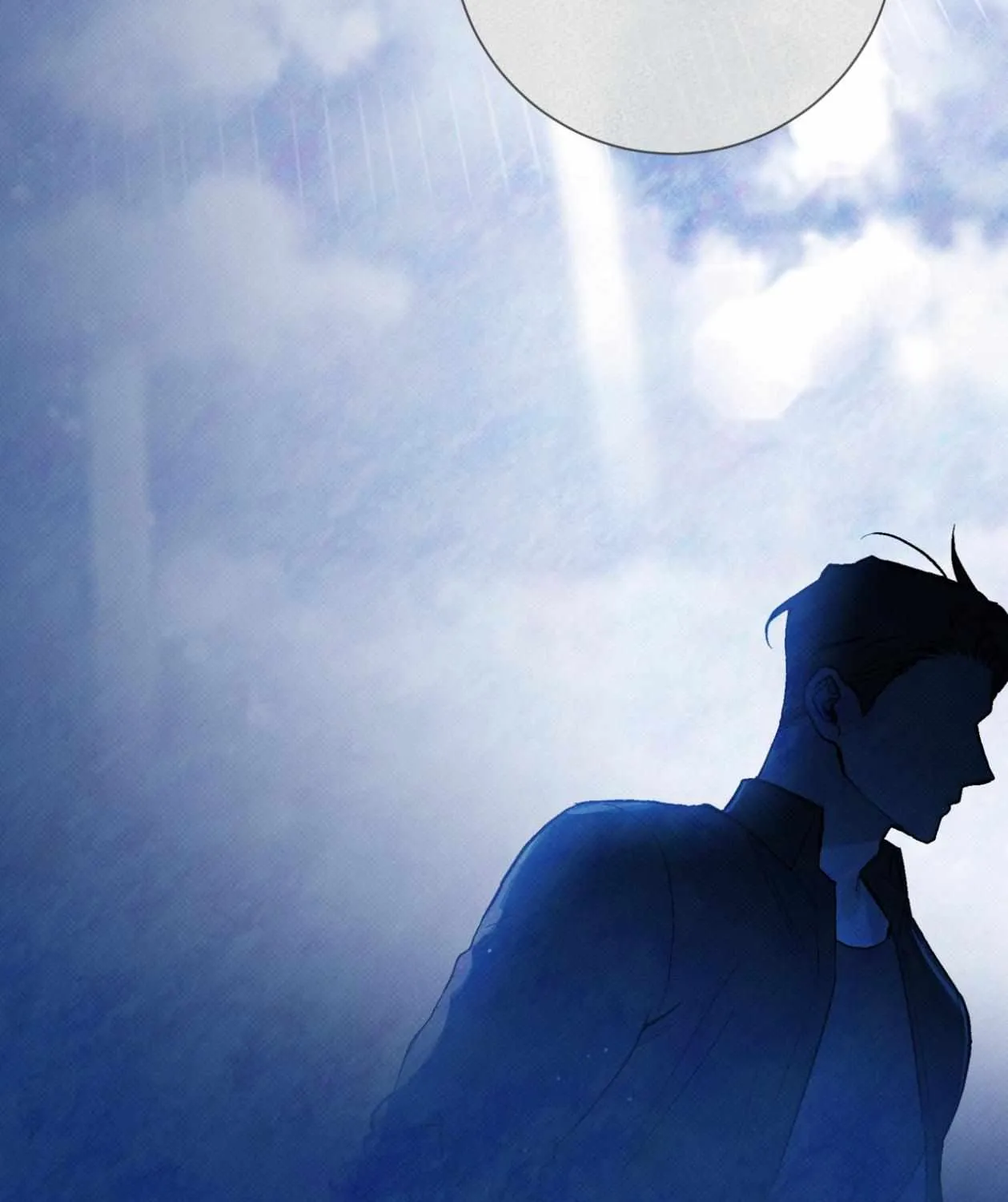 PIT A PAT Chapter 30 page 119 - 