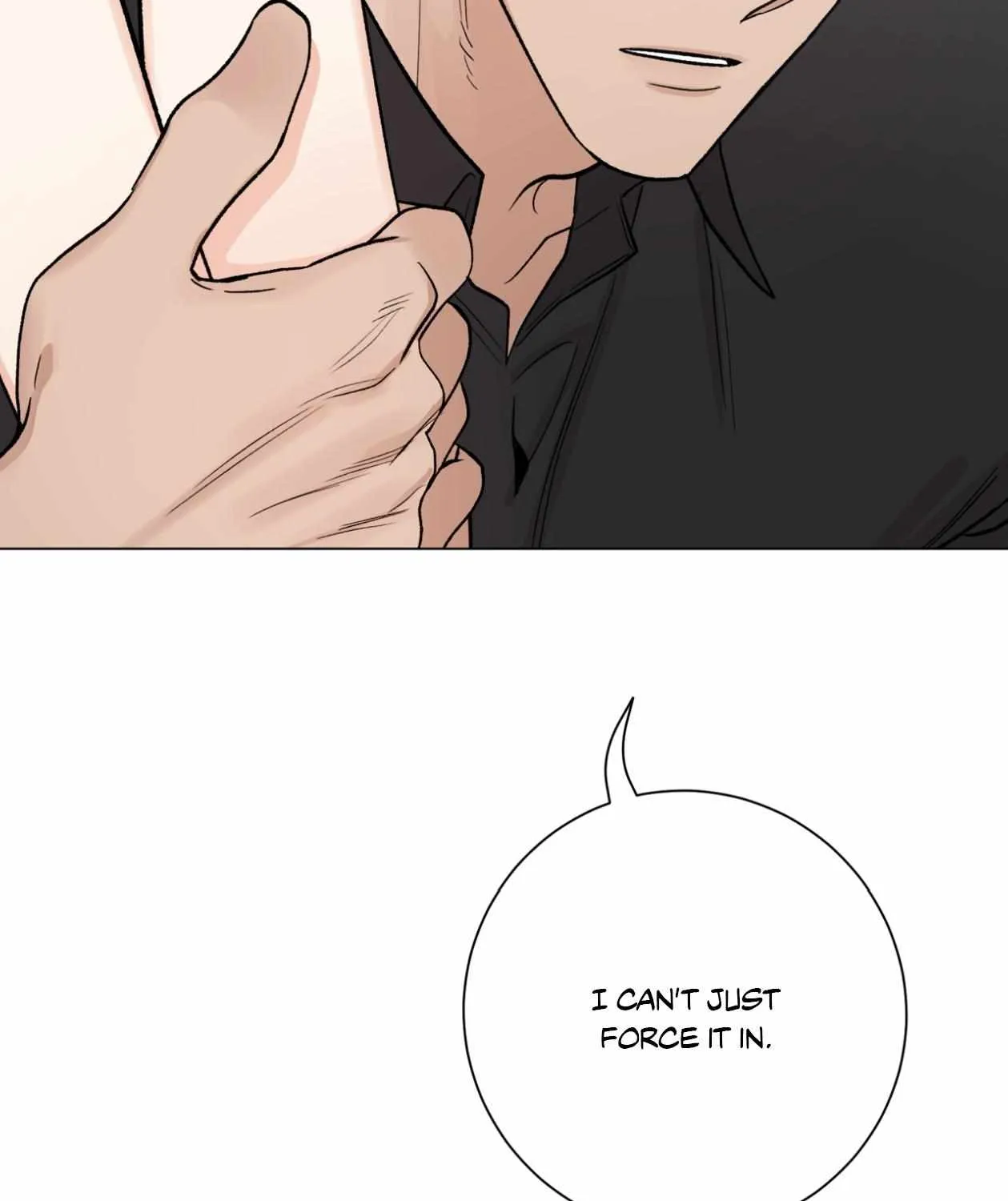 PIT A PAT Chapter 30 page 13 - 