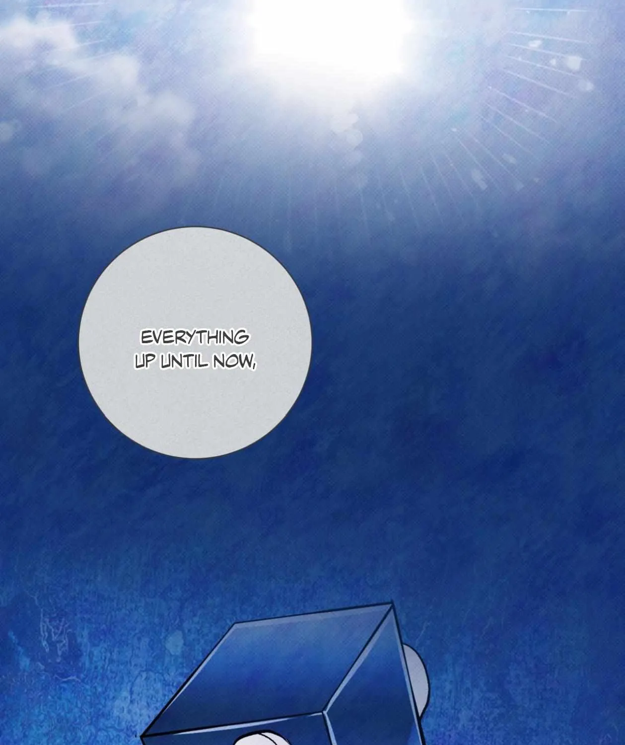 PIT A PAT Chapter 30 page 121 - 