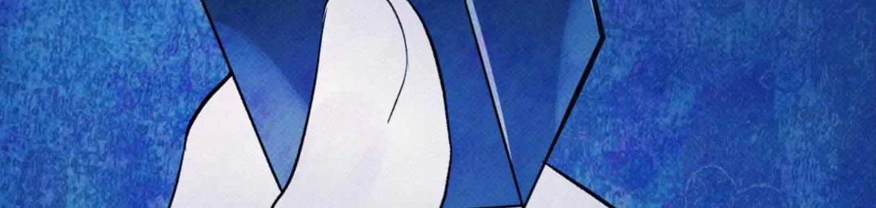 PIT A PAT Chapter 30 page 122 - 