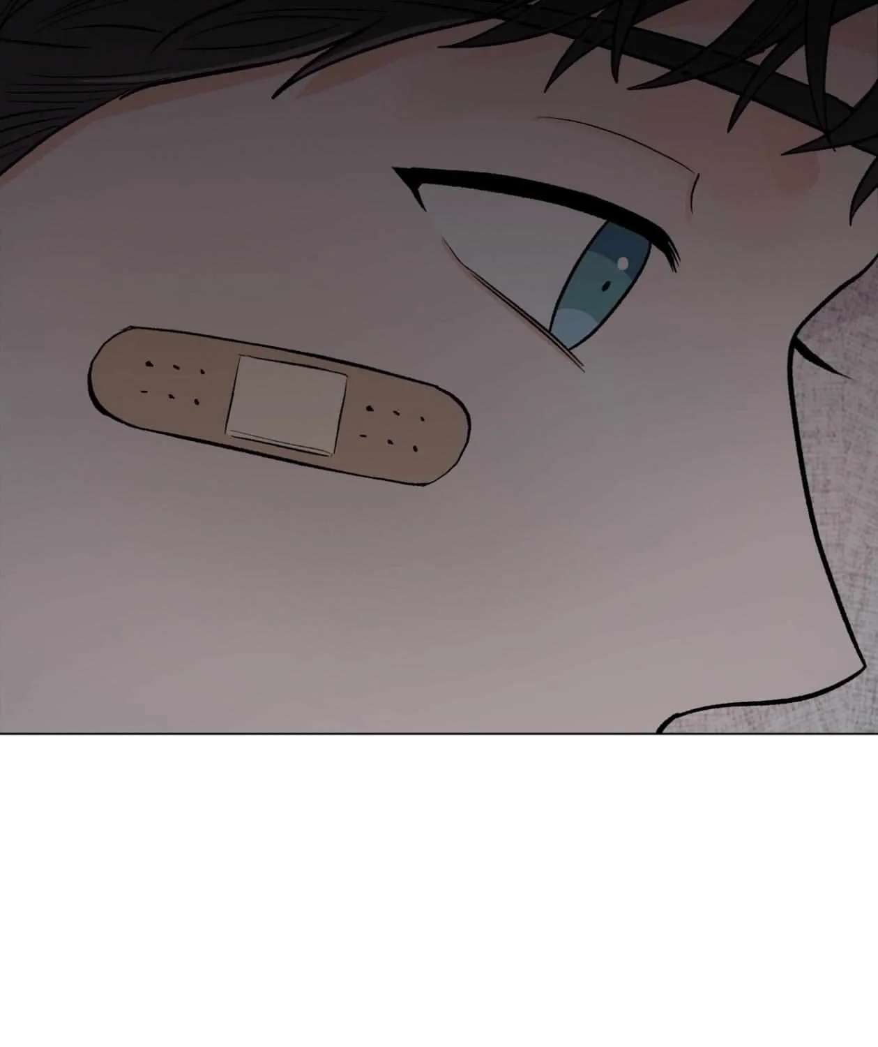 PIT A PAT Chapter 30 page 127 - 