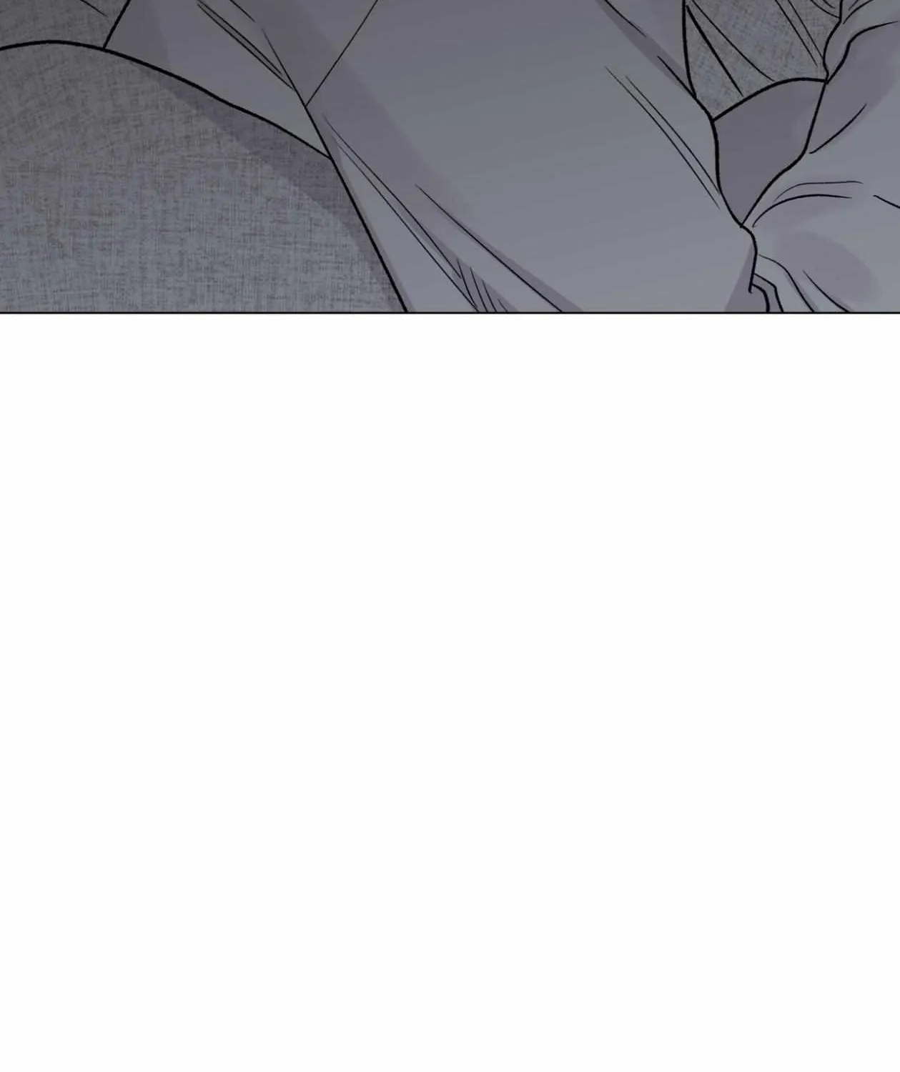 PIT A PAT Chapter 30 page 130 - 