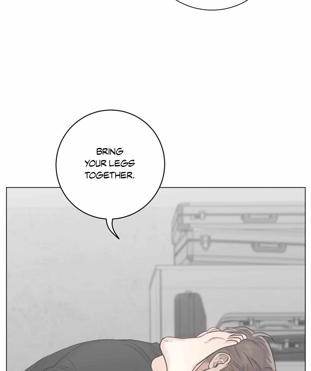 PIT A PAT Chapter 30 page 14 - 