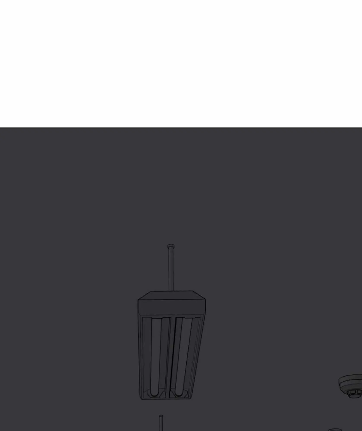PIT A PAT Chapter 30 page 131 - 