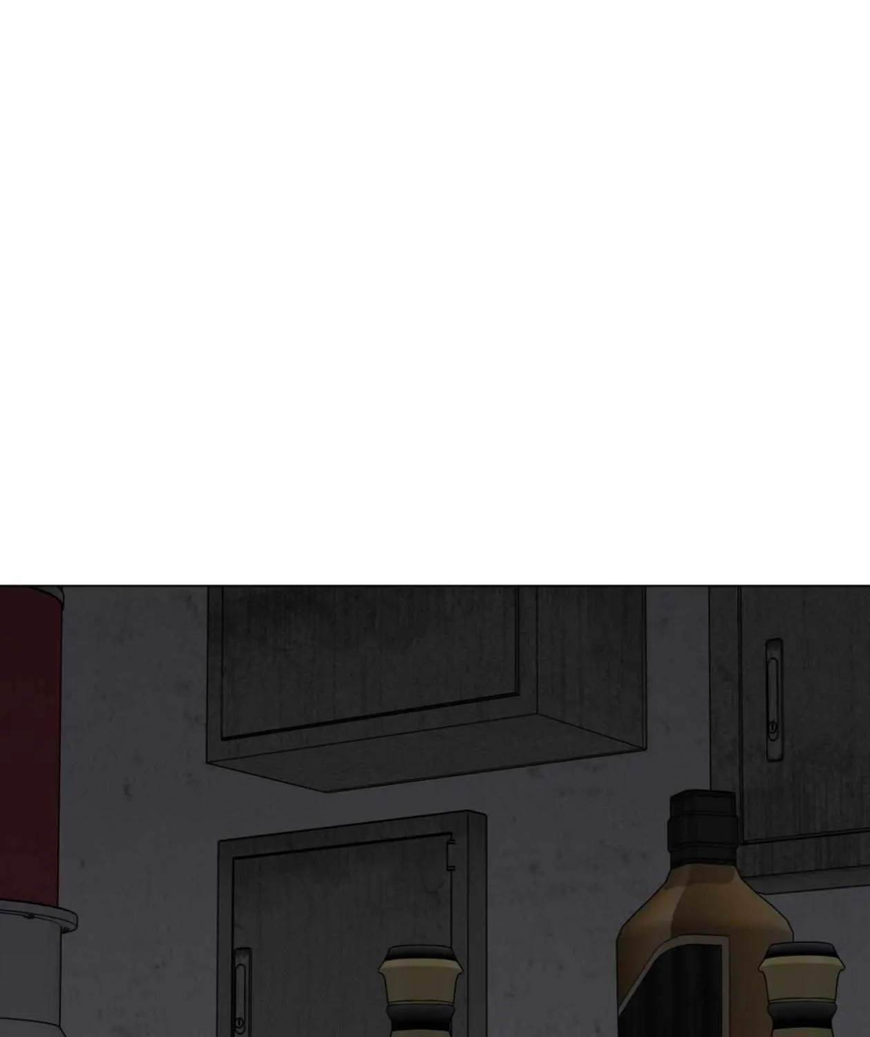 PIT A PAT Chapter 30 page 134 - 