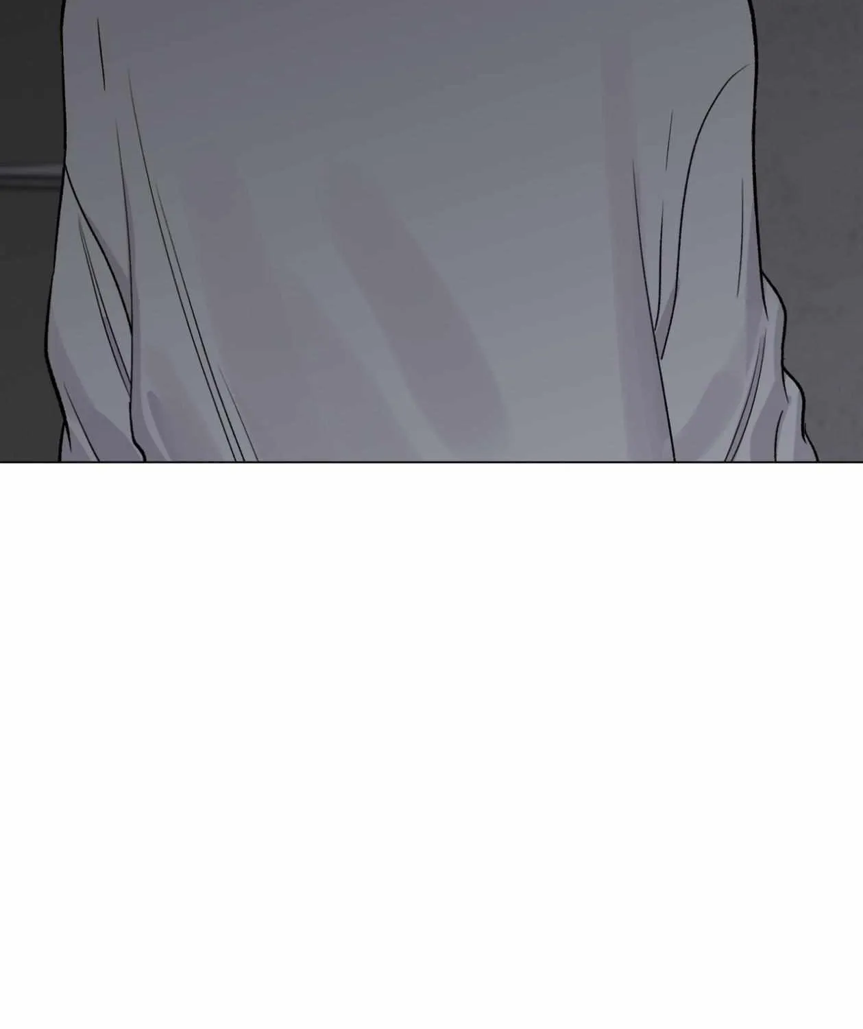 PIT A PAT Chapter 30 page 138 - 