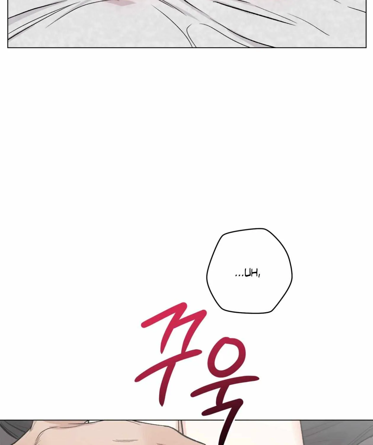 PIT A PAT Chapter 30 page 16 - 