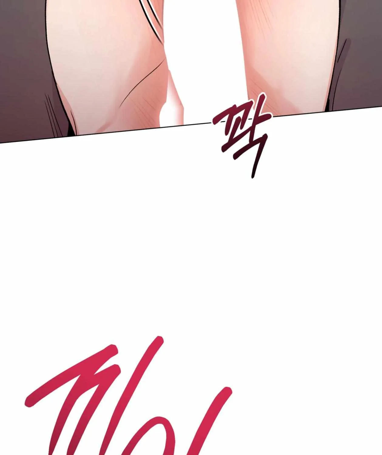 PIT A PAT Chapter 30 page 19 - 