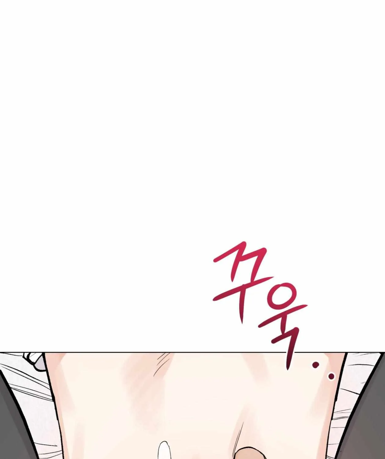 PIT A PAT Chapter 30 page 3 - 