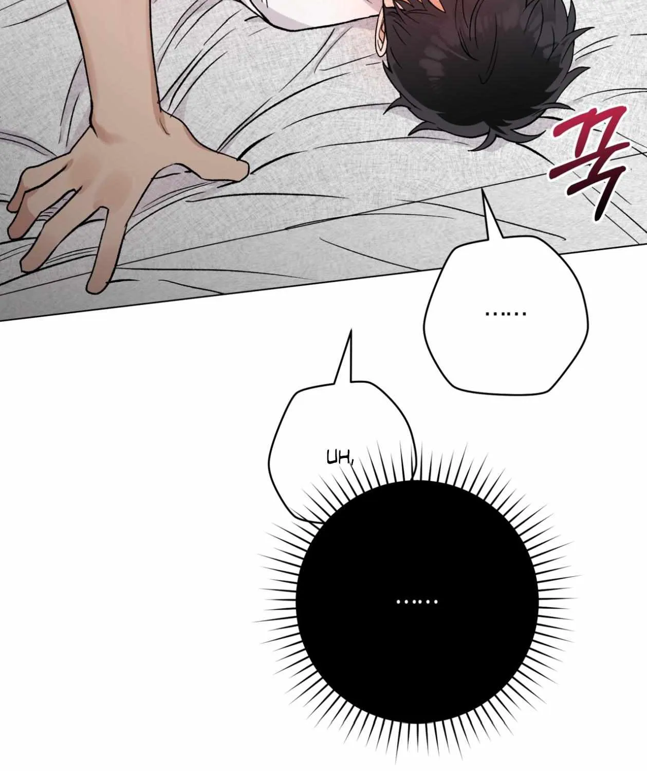 PIT A PAT Chapter 30 page 21 - 