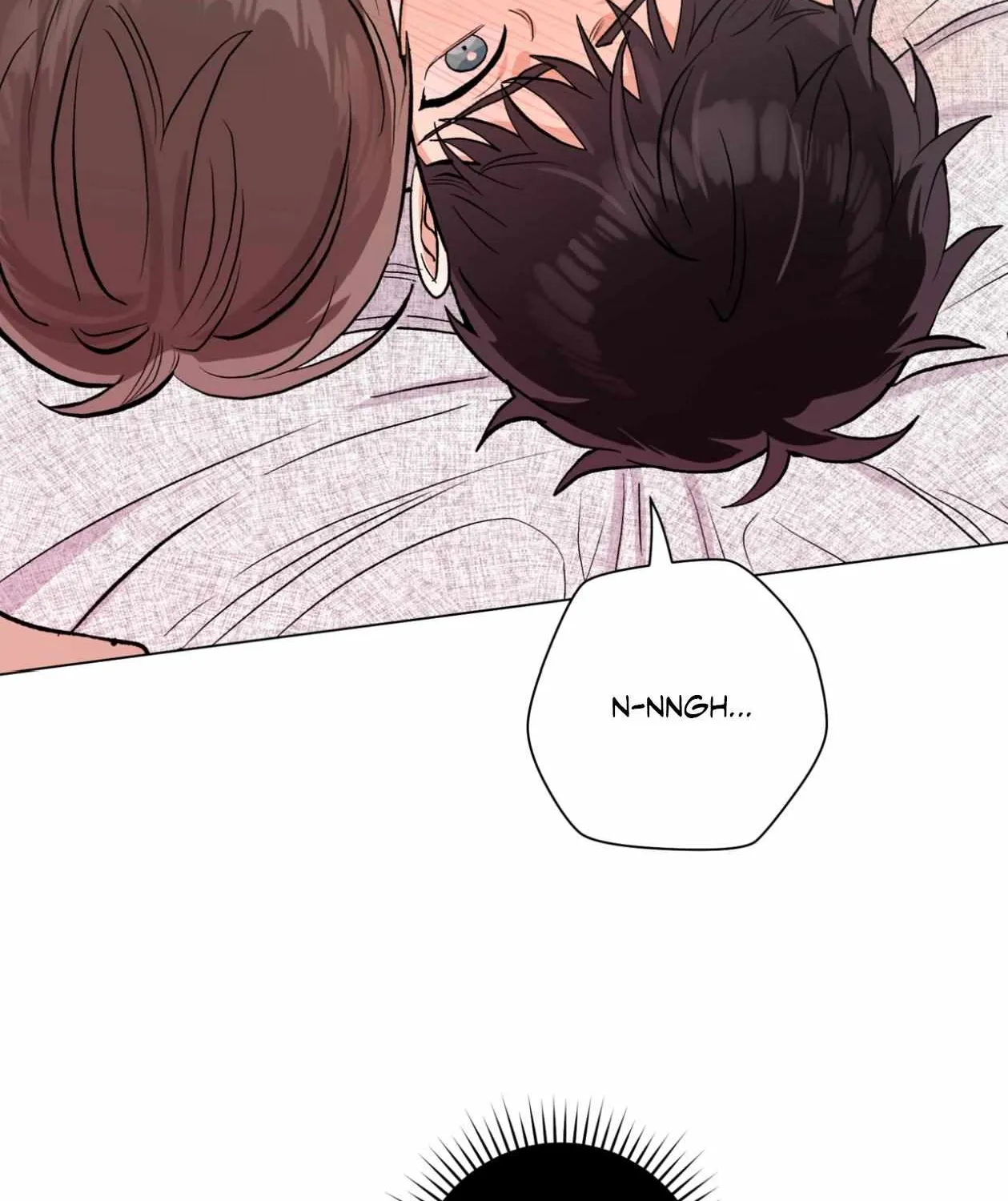 PIT A PAT Chapter 30 page 24 - 