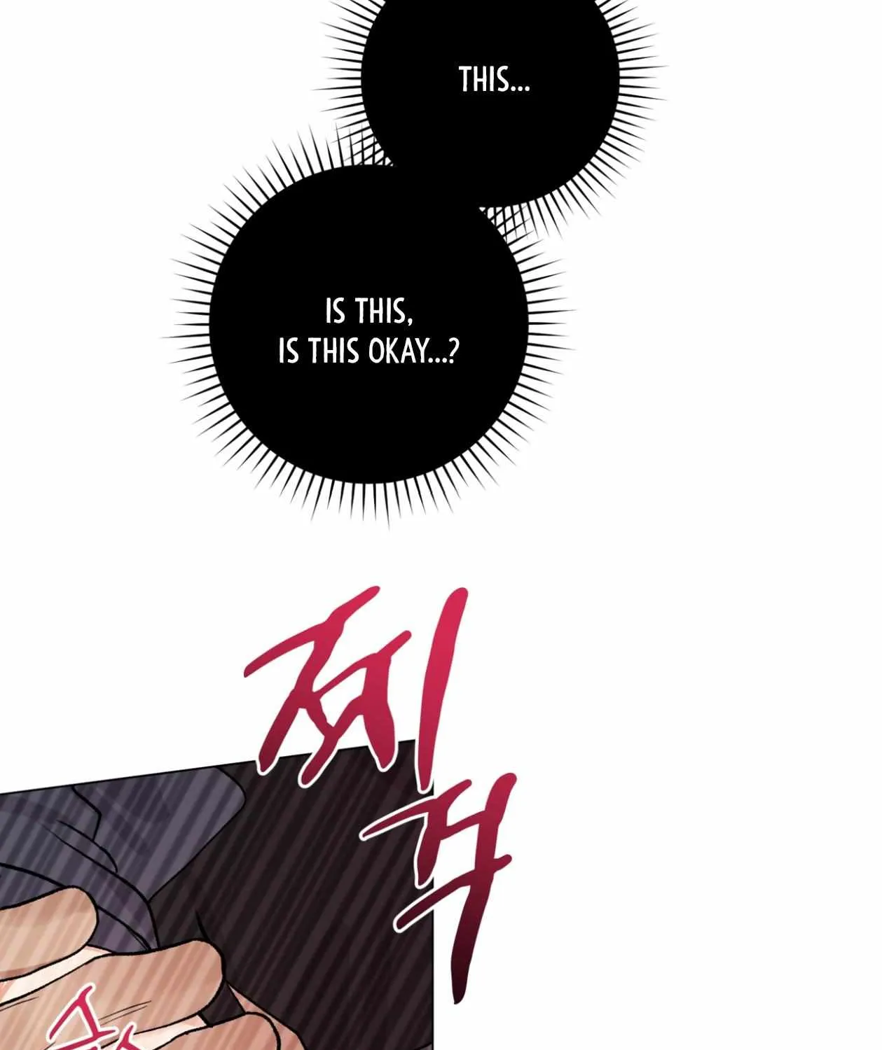 PIT A PAT Chapter 30 page 25 - 