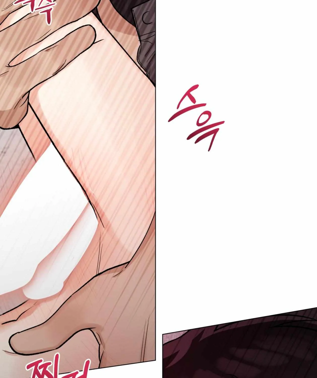 PIT A PAT Chapter 30 page 26 - 