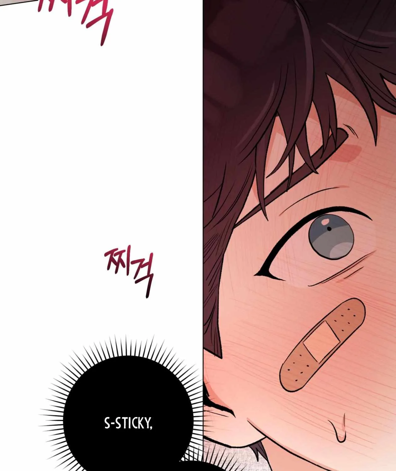 PIT A PAT Chapter 30 page 27 - 