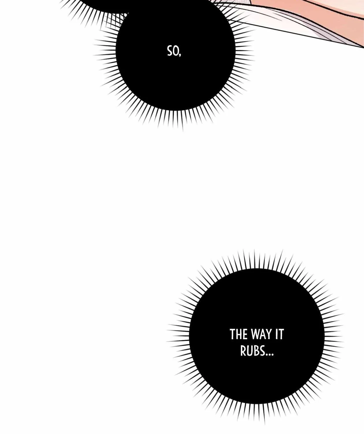 PIT A PAT Chapter 30 page 28 - 