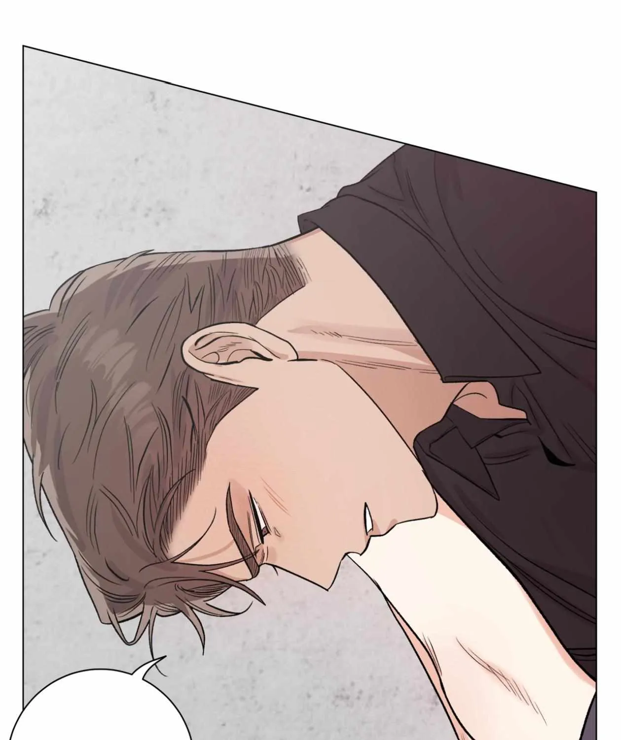 PIT A PAT Chapter 30 page 29 - 
