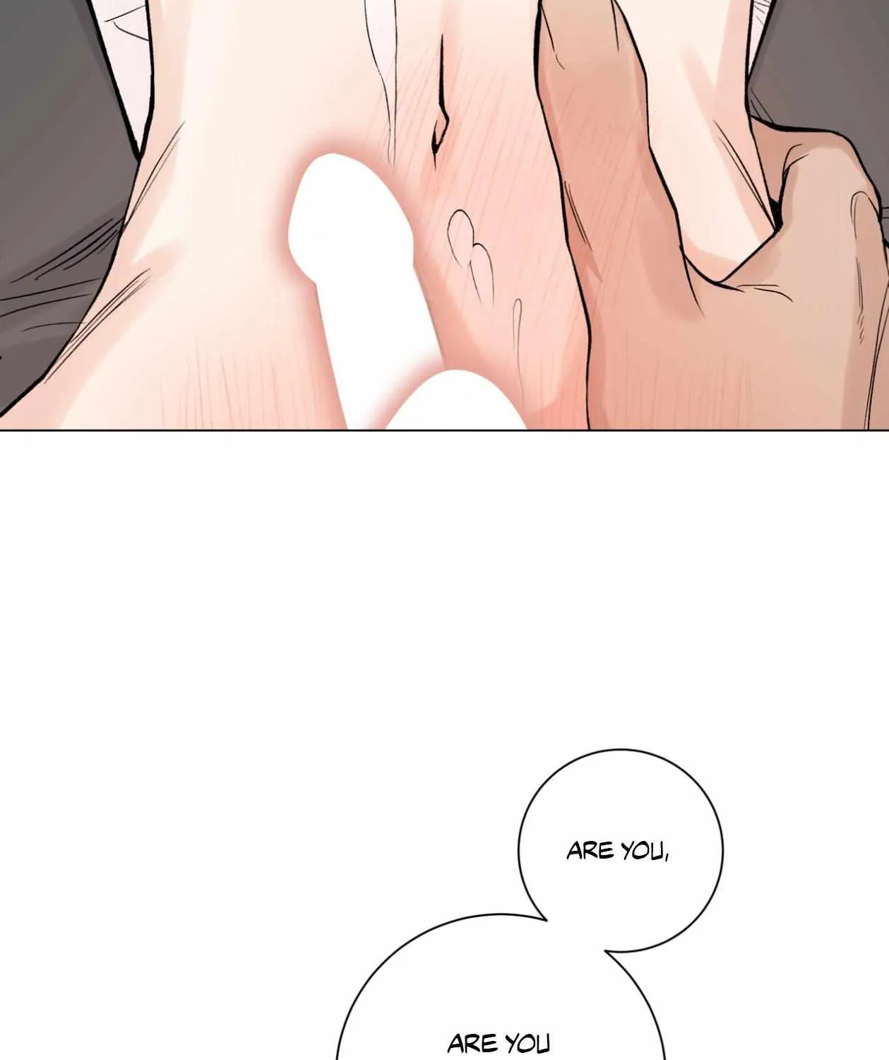 PIT A PAT Chapter 30 page 4 - 